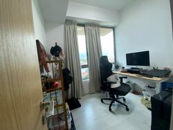 The Glades (D16), Condominium #542654271